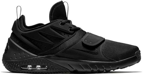 nike herren trainingsschuhe air max trainer 1 ao0835|Nike Air Max Trainer 1 Triple Black Men's .